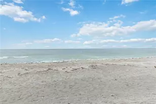 1400 Tarpon Center Dr, Venice, FL 34285 - Photo 47