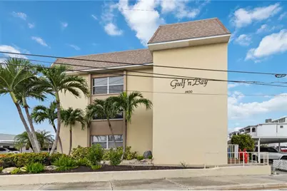 1400 Tarpon Center Drive #204, Venice, FL 34285 - Photo 35