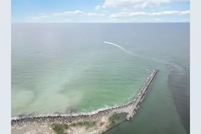 1400 Tarpon Center Drive #204, Venice, FL 34285 - Photo 59