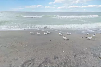 1400 Tarpon Center Drive #204, Venice, FL 34285 - Photo 45