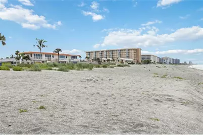 1400 Tarpon Center Drive #204, Venice, FL 34285 - Photo 43