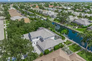 4520 Blue Marlin Dr, Bradenton, FL 34208 - Photo 49