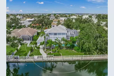 4520 Blue Marlin Drive, Bradenton, FL 34208 - Photo 1