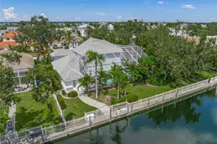 4520 Blue Marlin Dr, Bradenton, FL 34208 - Photo 41