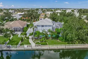 4520 Blue Marlin Dr, Bradenton, FL 34208 - Photo 45