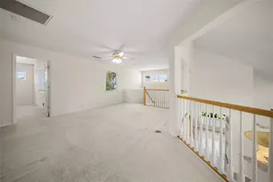 4520 Blue Marlin Dr, Bradenton, FL 34208 - Photo 19