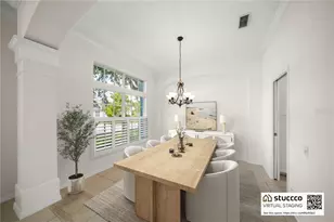 4520 Blue Marlin Dr, Bradenton, FL 34208 - Photo 9