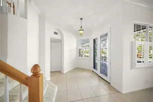 4520 Blue Marlin Dr, Bradenton, FL 34208 - Photo 7