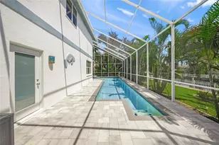 4520 Blue Marlin Dr, Bradenton, FL 34208 - Photo 33