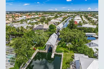 4520 Blue Marlin Drive, Bradenton, FL 34208 - Photo 39