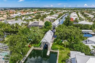 4520 Blue Marlin Dr, Bradenton, FL 34208 - Photo 39