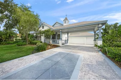 4520 Blue Marlin Drive, Bradenton, FL 34208 - Photo 3