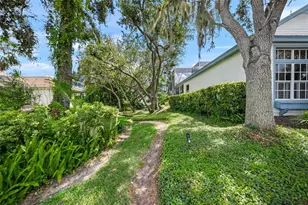 4520 Blue Marlin Dr, Bradenton, FL 34208 - Photo 35