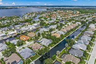 4520 Blue Marlin Dr, Bradenton, FL 34208 - Photo 45