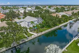 4520 Blue Marlin Dr, Bradenton, FL 34208 - Photo 47