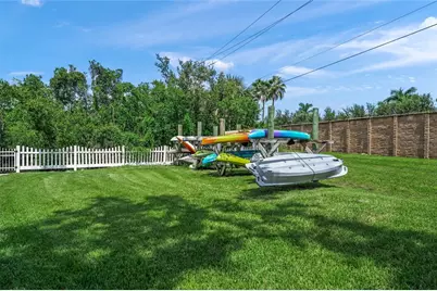 4520 Blue Marlin Drive, Bradenton, FL 34208 - Photo 47