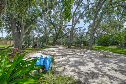4520 Blue Marlin Drive, Bradenton, FL 34208 - Photo 51