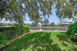 4520 Blue Marlin Dr, Bradenton, FL 34208 - Photo 43