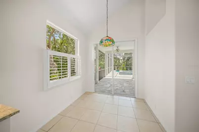 4520 Blue Marlin Drive, Bradenton, FL 34208 - Photo 11