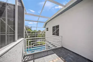 4520 Blue Marlin Dr, Bradenton, FL 34208 - Photo 27