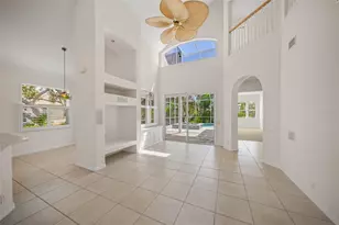 4520 Blue Marlin Dr, Bradenton, FL 34208 - Photo 15