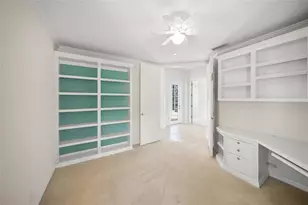 4520 Blue Marlin Dr, Bradenton, FL 34208 - Photo 31