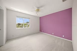 4520 Blue Marlin Dr, Bradenton, FL 34208 - Photo 29