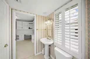 4520 Blue Marlin Dr, Bradenton, FL 34208 - Photo 25