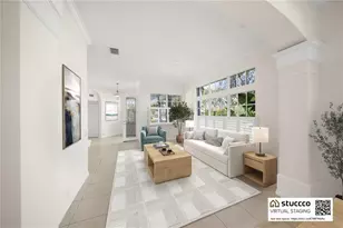 4520 Blue Marlin Dr, Bradenton, FL 34208 - Photo 11