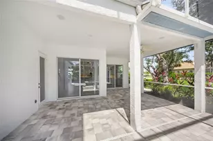 4520 Blue Marlin Dr, Bradenton, FL 34208 - Photo 35