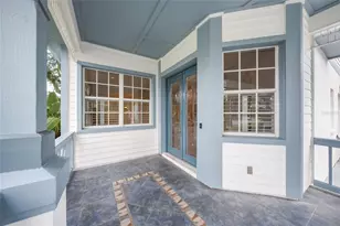 4520 Blue Marlin Dr, Bradenton, FL 34208 - Photo 5