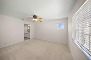 4520 Blue Marlin Dr, Bradenton, FL 34208 - Photo 27