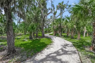 4520 Blue Marlin Dr, Bradenton, FL 34208 - Photo 55