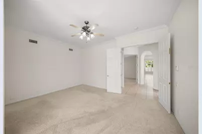 4520 Blue Marlin Drive, Bradenton, FL 34208 - Photo 15