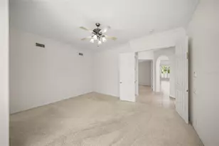 4520 Blue Marlin Dr, Bradenton, FL 34208 - Photo 15