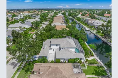 4520 Blue Marlin Drive, Bradenton, FL 34208 - Photo 43