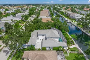 4520 Blue Marlin Dr, Bradenton, FL 34208 - Photo 43