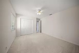 4520 Blue Marlin Dr, Bradenton, FL 34208 - Photo 25