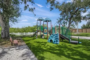 4520 Blue Marlin Dr, Bradenton, FL 34208 - Photo 57