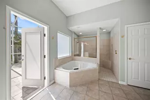 4520 Blue Marlin Dr, Bradenton, FL 34208 - Photo 21