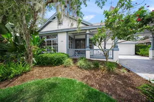 4520 Blue Marlin Dr, Bradenton, FL 34208 - Photo 5