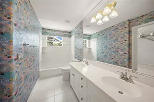 4520 Blue Marlin Dr, Bradenton, FL 34208 - Photo 21