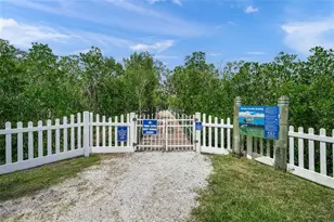 4520 Blue Marlin Dr, Bradenton, FL 34208 - Photo 53