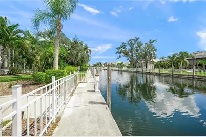 4520 Blue Marlin Drive, Bradenton, FL 34208 - Photo 37