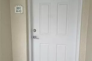 3401 54th Dr W, Bradenton, FL 34210 - Photo 1