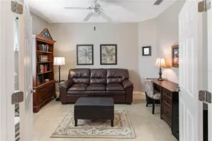 13542 Abercrombie Dr, Englewood, FL 34223 - Photo 17