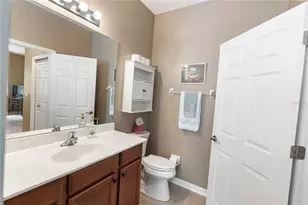 13542 Abercrombie Dr, Englewood, FL 34223 - Photo 25