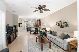 13542 Abercrombie Dr, Englewood, FL 34223 - Photo 39