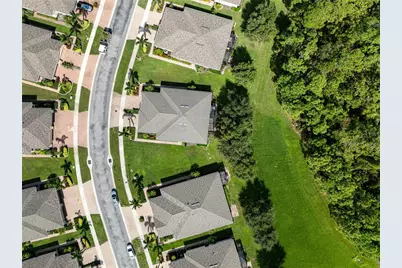 13542 Abercrombie Drive, Englewood, FL 34223 - Photo 53