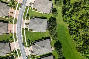 13542 Abercrombie Dr, Englewood, FL 34223 - Photo 53